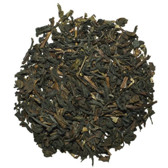 Formosa Oolong Tea Kitchables