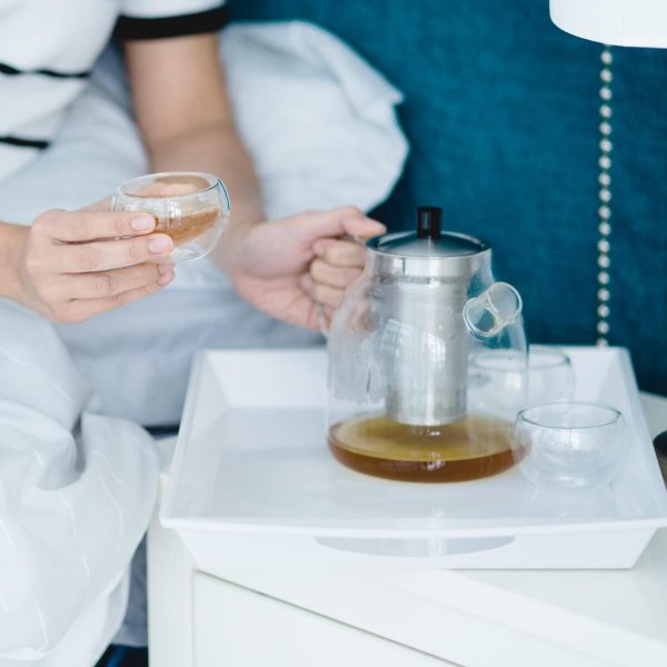 Double Walled Insulated Tea Cups - Image 6