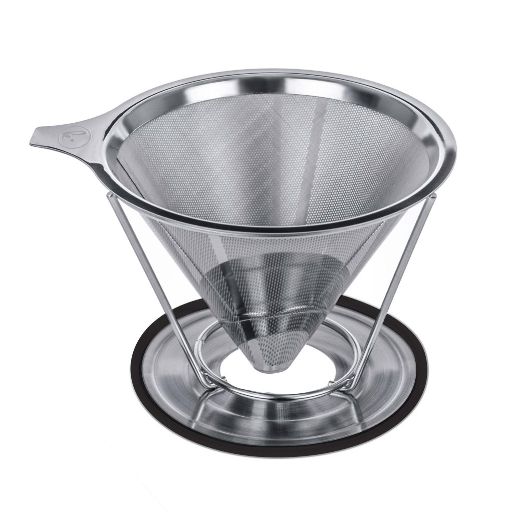 https://kitchables.com/wp-content/uploads/2018/09/kitchables-website-dripper-1-1024x1024.jpg