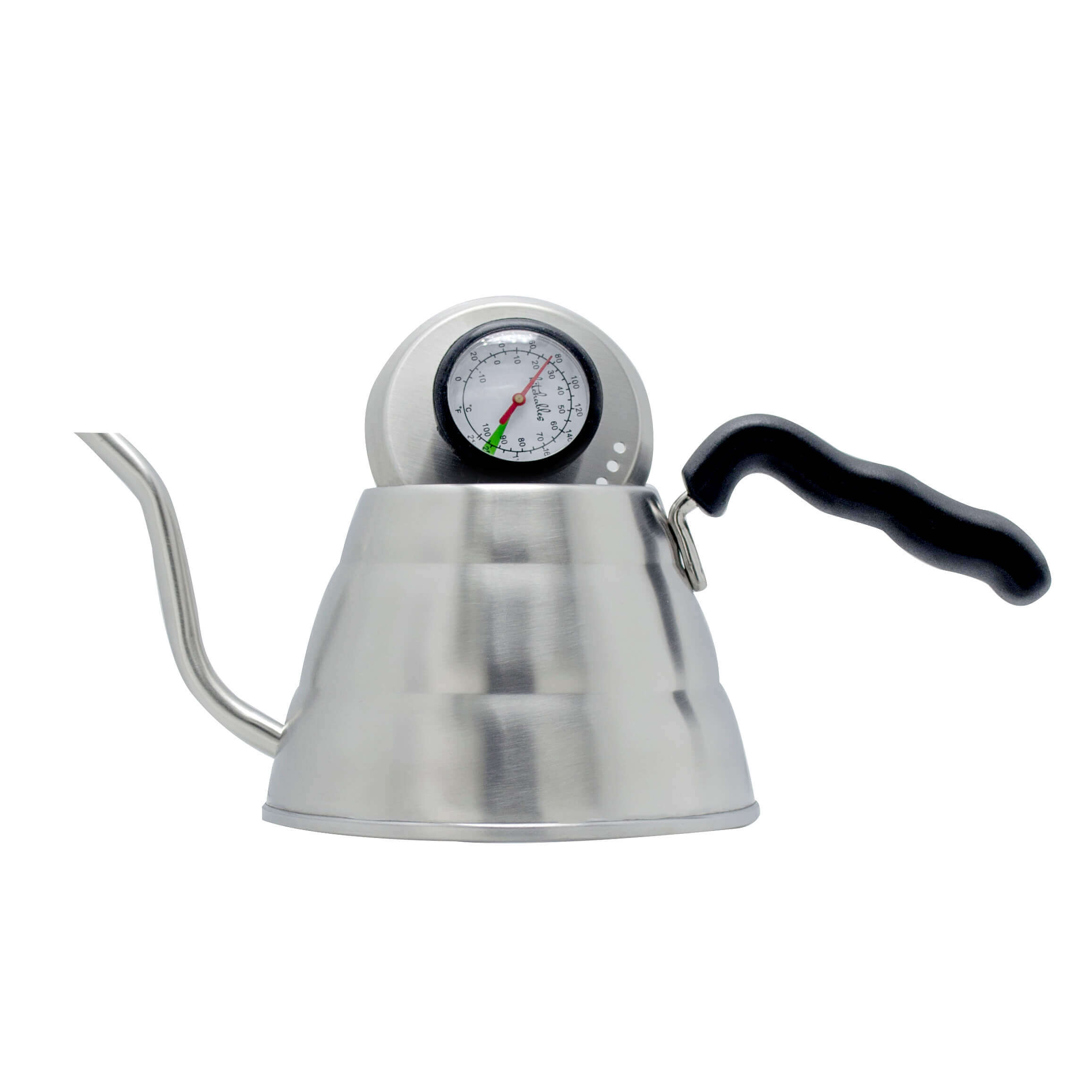 Kettle Thermometer 3